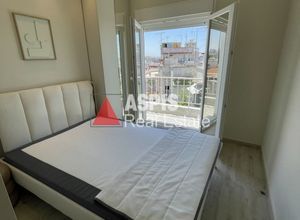 Διαμέρισμα για ενοικίαση - Ξηροκρήνη - Παναγία Φανερωμένη, - Photo 4