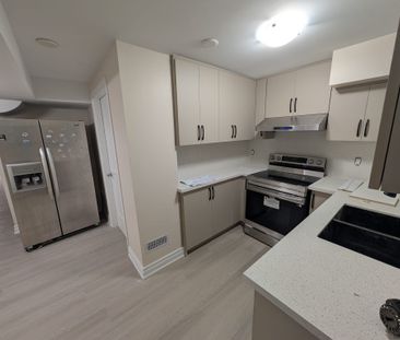 For Lease - 41 Black Walnut Drive, Markham, Ontario - Photo 3