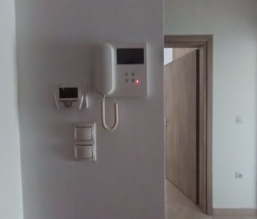 Διαμέρισμα για ενοικίαση Όσιος Λουκάς (Πατήσια) - Photo 2