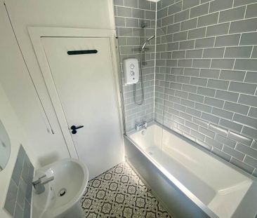2 bedroom house to rent - Photo 6