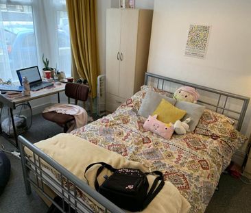 5 bedroom house to rent - Photo 5