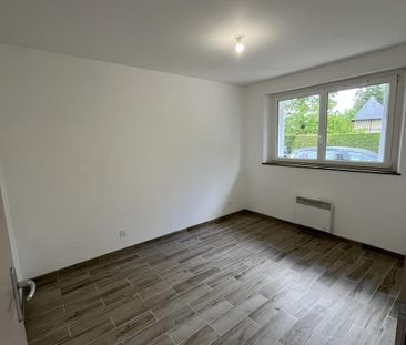 Location Maison à Auppegard - Photo 5