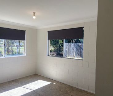 2/21 Honeysuckle Street, Caboolture, Qld 4510 - Photo 6