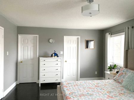 For Lease - 2346 Bankside Drive, Mississauga, Ontario - Photo 4