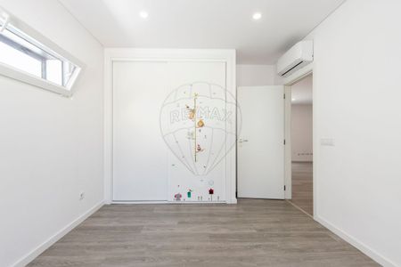 Apartamento T2 em Lisboa - Photo 5