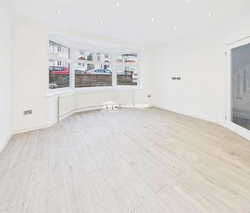 Dollis Hill Avenue, London, NW2 - Photo 5