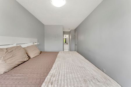 For Lease - 350 Fisher Mills Road Unit# 38, Cambridge, Ontario - Photo 4