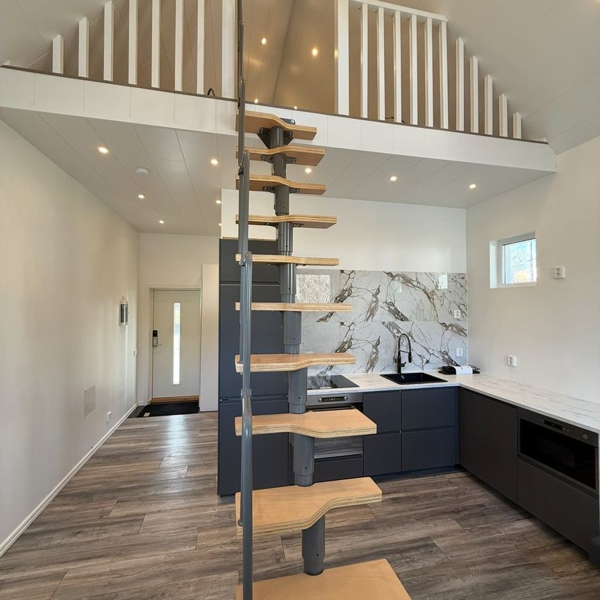 Kohagsvägen, Uppsala - Photo 2