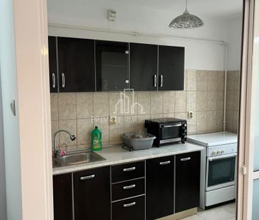 Penthouse modern si spatios, zona Cantemir, str Muntenia - Photo 3