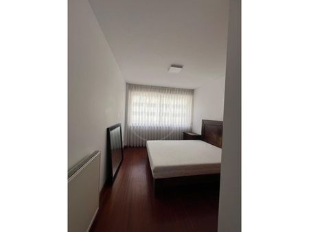Apartamento T3+1 em Porto - Photo 4