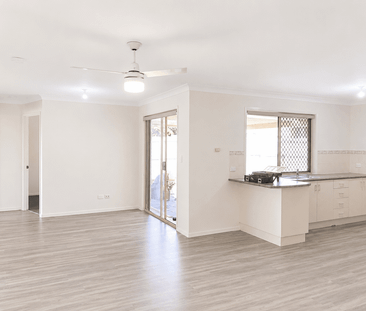 A Place To Call Home! - Photo 1