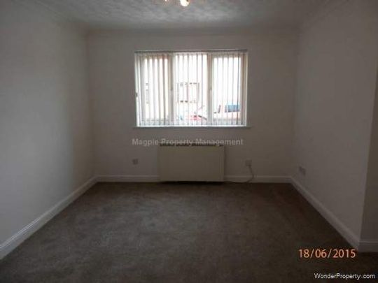 2 bedroom property to rent in St Neots - Photo 1