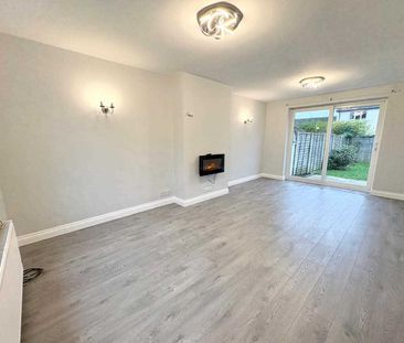 Green Lane, Clifton, Nottingham - Photo 2