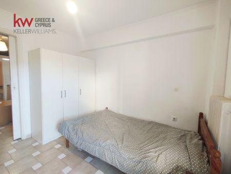Studio/Γκαρσονιέρα, - Photo 4