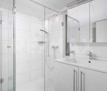 Schön renovierter Hausteil an Traumlage - Photo 5