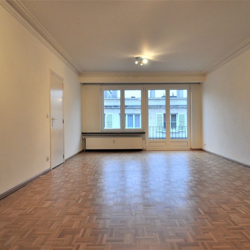 Appartement te huur in Gent - Foto 1