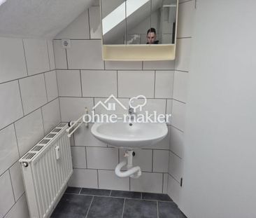 25qm Appartment in Zellbach zu vermieten - Foto 6