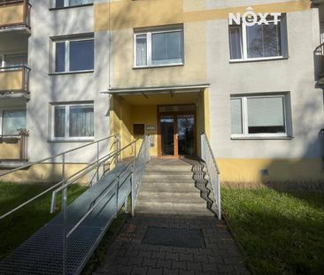 Pronájem bytu 1+kk a garsoniéry 18 m² - Photo 5