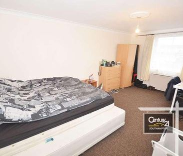 |ref: |, Winchester Street, Southampton, SO15 - Photo 2