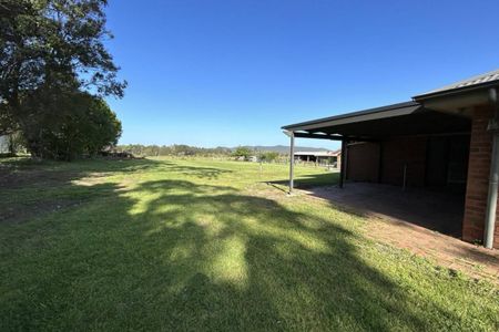 FAMILY HOME WITH FARMLAND VIEWS! - Photo 2