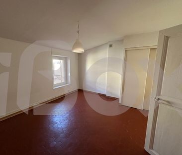 Appartement 2 pièce(s) 1 chambre(s) 34.26 m² - Photo 5