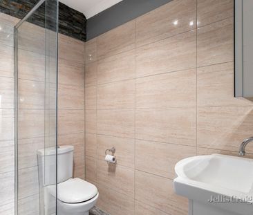 32 Whittaker Avenue, Laverton - Photo 2