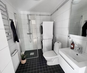 Skallbergsgatan 4 A - Photo 3