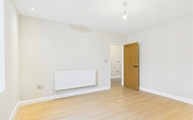 Leicester Road, Kibworth Harcourt - Photo 3