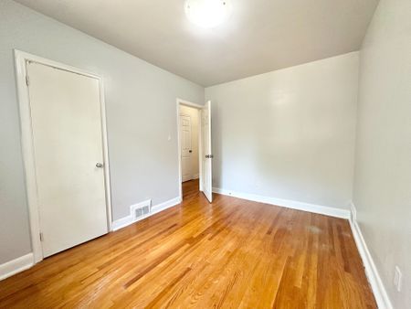 For Lease - 1048 Kennedy Road Unit# Main Floor, Toronto, Ontario - Photo 5