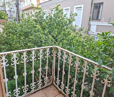 Διαμέρισμα για ενοικίαση - Λέσβος - Μυτιλήνη, - Φωτογραφία 4