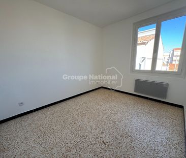 LOCATION d'un appartement de 3 pièces (69 m²) à Miramas, - Photo 2