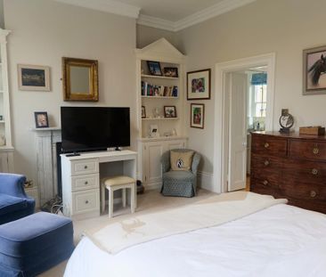 5 bedroom townhouse to rent - Photo 5