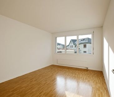 "MIETEN OHNE KAUTION - Das Zuhause, dass Sie schon immer wollten!" - Photo 1