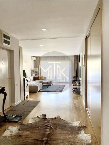 Apartament 3 camere I Ibiza Sol-Pipera I Mobilat&utilat I 2 Locuri parcare - Photo 2