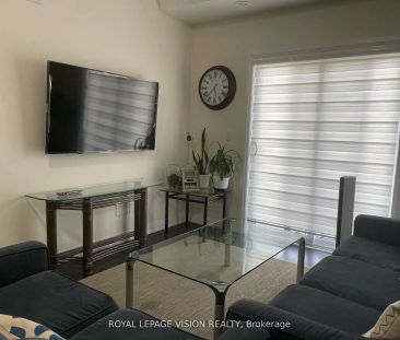 2635 William Jackson Dr Drive #310 - Photo 1