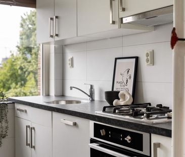 Oostplein 144, Stadsdriehoek, 3011KZ, Rotterdam - Photo 6