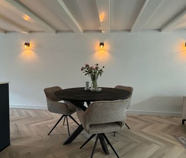 Kromme Waal 20-B2, Lastage, 1011BT, Amsterdam - Photo 4