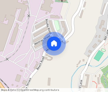 Mount Pleasant, Carlin How - Photo 1