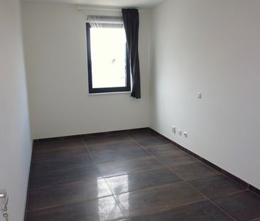Boelijn 152 | Almere - Photo 3