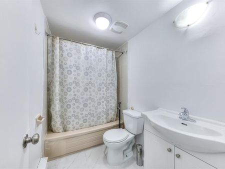 8807 Rue St Hubert - Photo 5