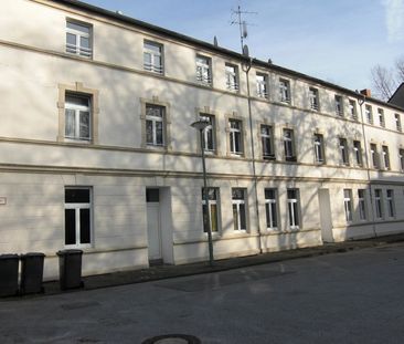 perfekt für den Singlehaushalt - Foto 6