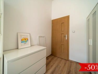 Pokój, ul. Piotrkowska - Photo 2