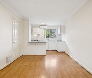 Convenient Burswood Living Close to Everything - Photo 5