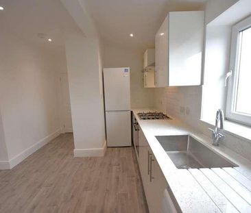 Windsor Terrace, Penarth, CF64 - Photo 4