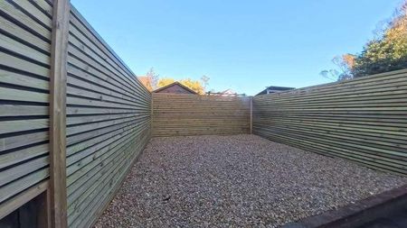 Moorland Road, Weston-super-mare, BS23 - Photo 3