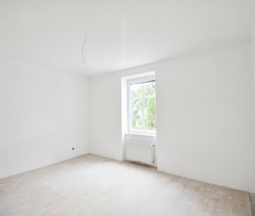 Schöne neu sanierte 3 - Zimmer Wohnung in LINZ URFAHR ab 01.08.2026... - Photo 5