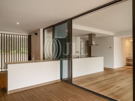 2 room luxury Apartment for rent in Estoril, Cascais e Estoril, Cascais, Lisbon - Photo 4