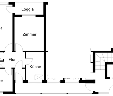 Sophienhof 1, 49084 Osnabrück OT Schinkel - Foto 5