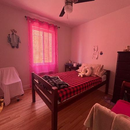 Logement à louer - Photo 4