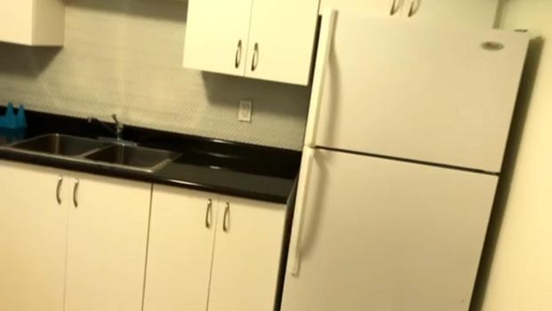 For Lease - 50 Guild Hall Drive Unit# Basement, Toronto, Ontario - Photo 1